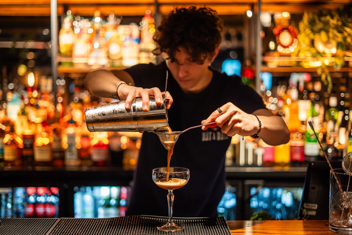 Full Venue Exclusive 3