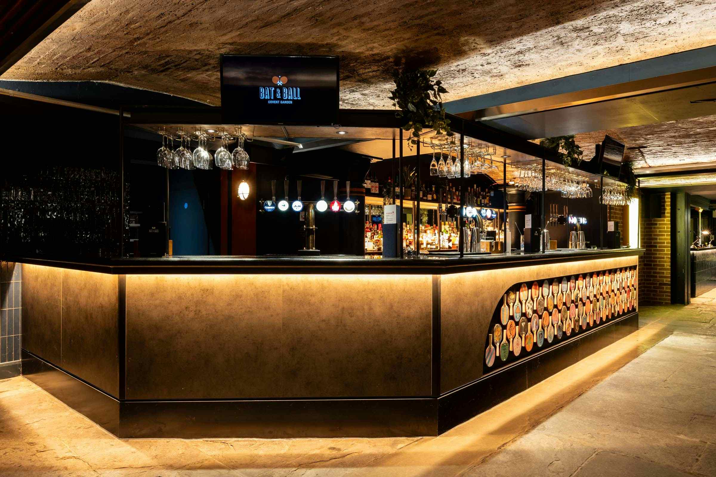 Full Venue Exclusive  13