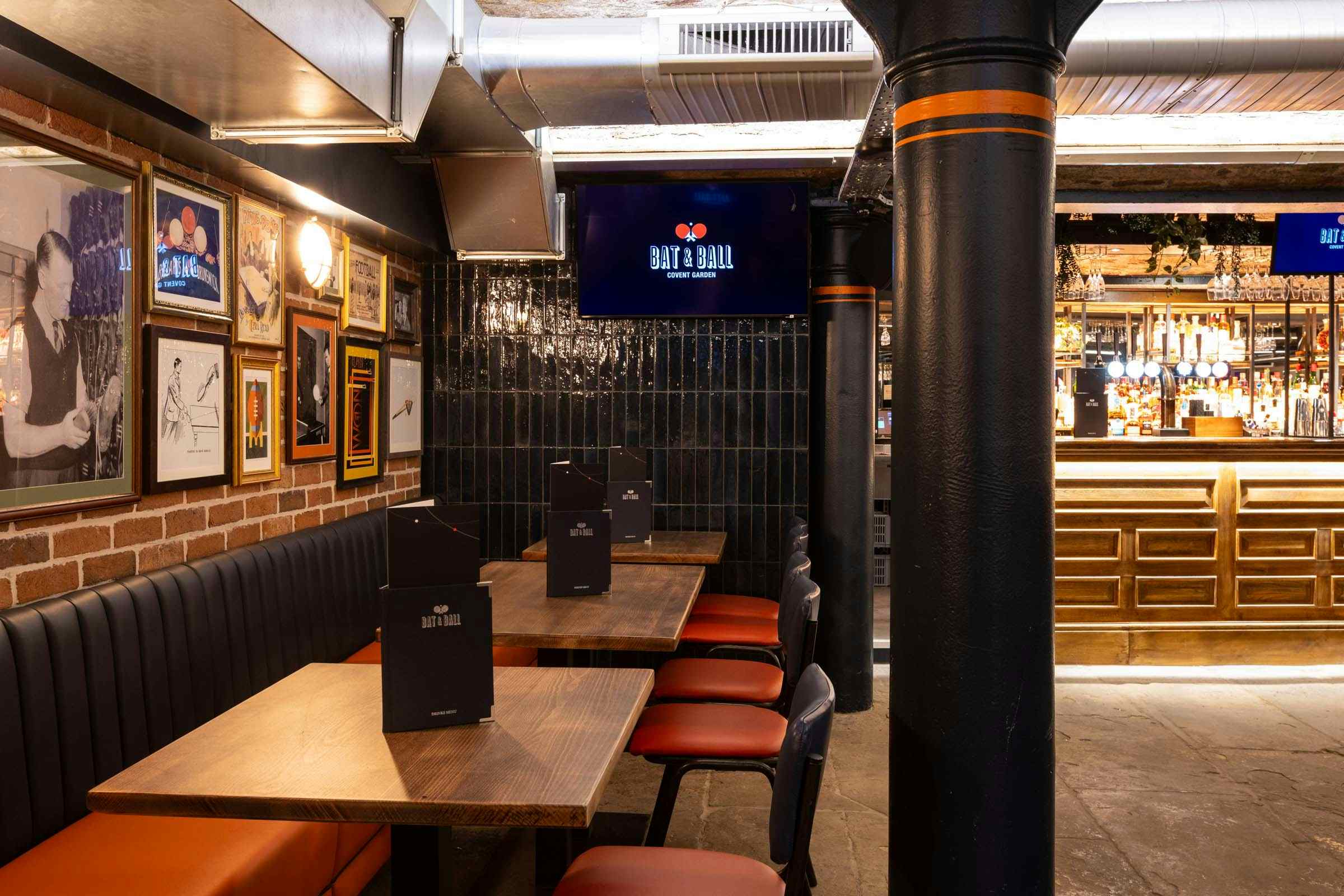 Full Venue Exclusive  9