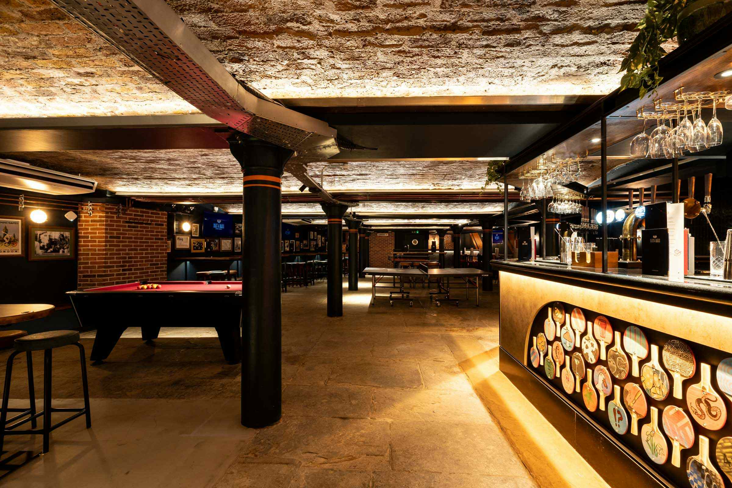 Full Venue Exclusive  11