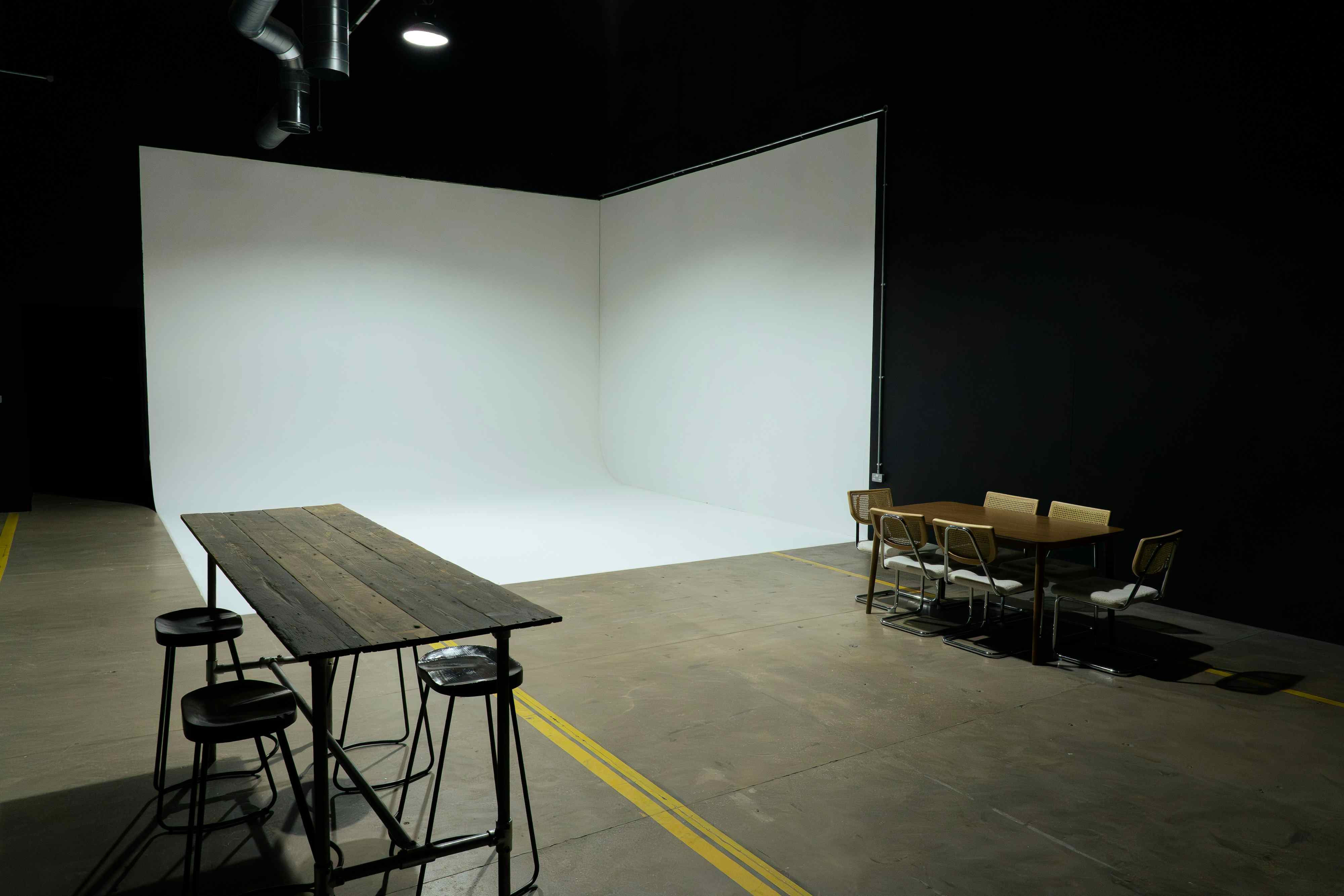 Studio 3 - Un.titled Studio 2