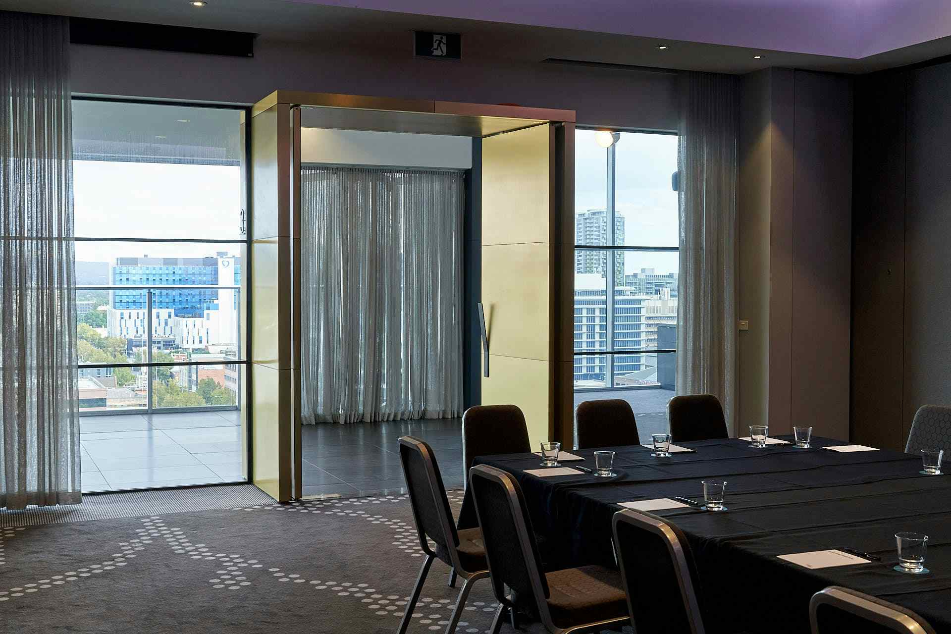 Hindmarsh 1 & 2 or 3 & 4 2