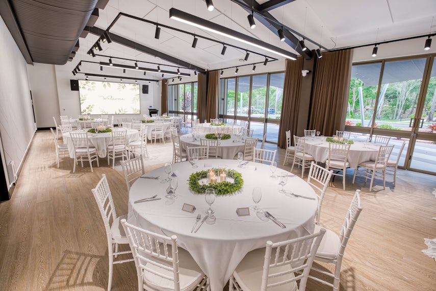 Conference room 0