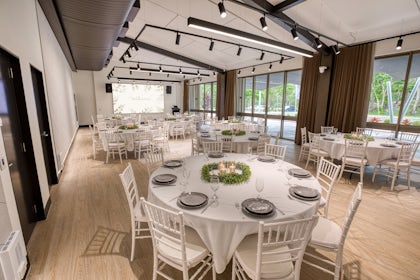 Conference room 1