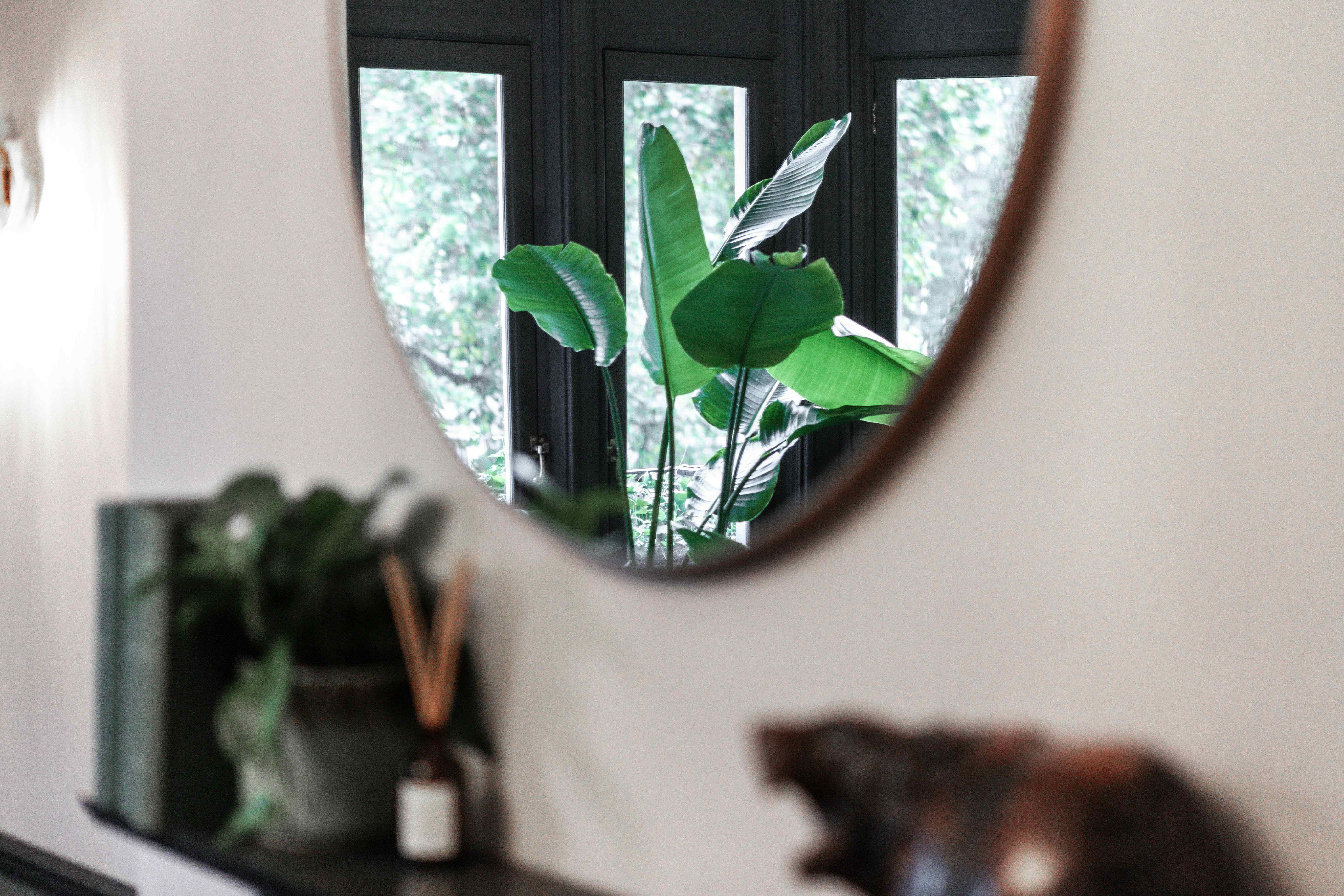 St George's House, The Boardroom 4