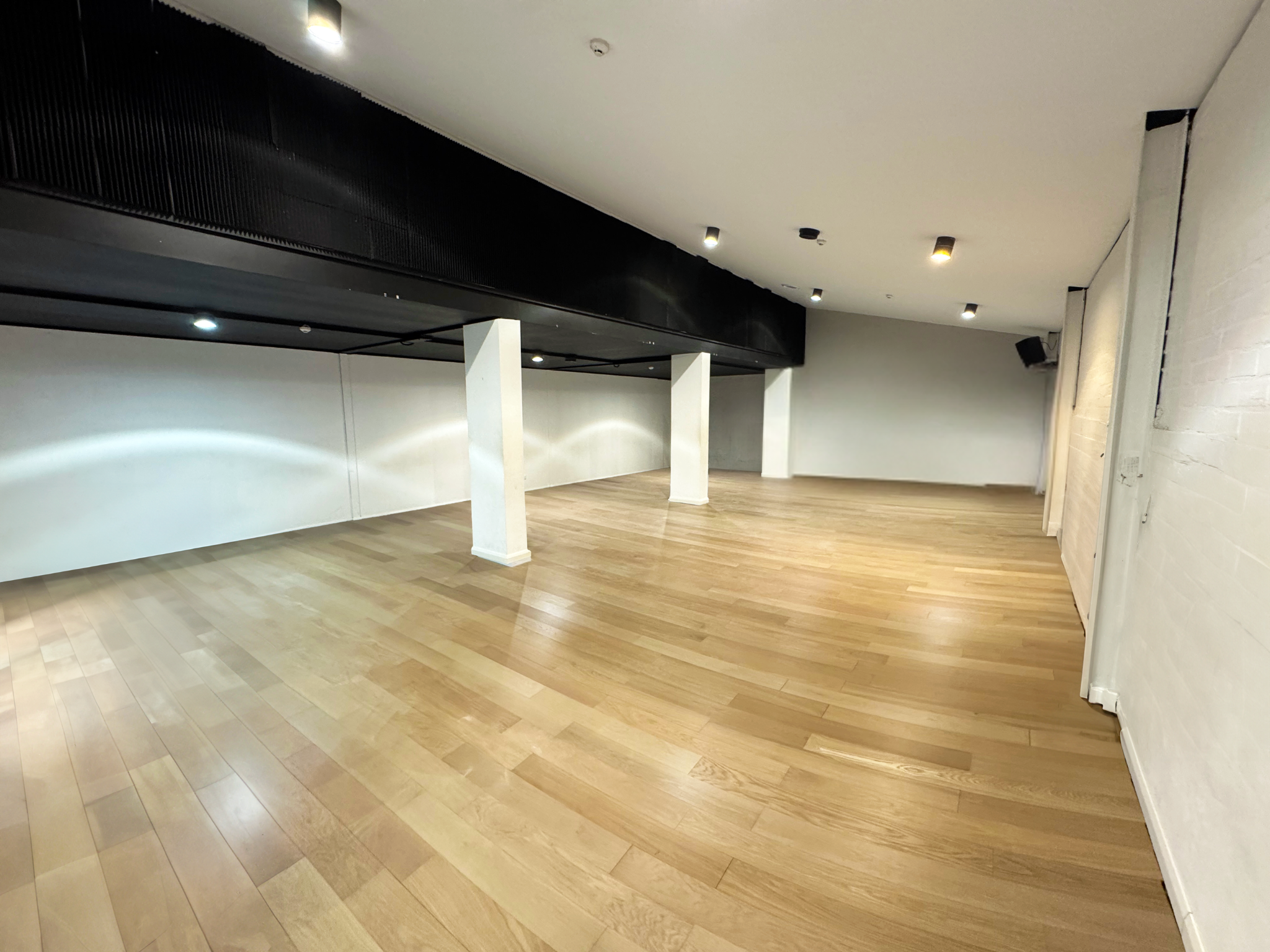 3Danks Venue - Exclusive Event Hire 14