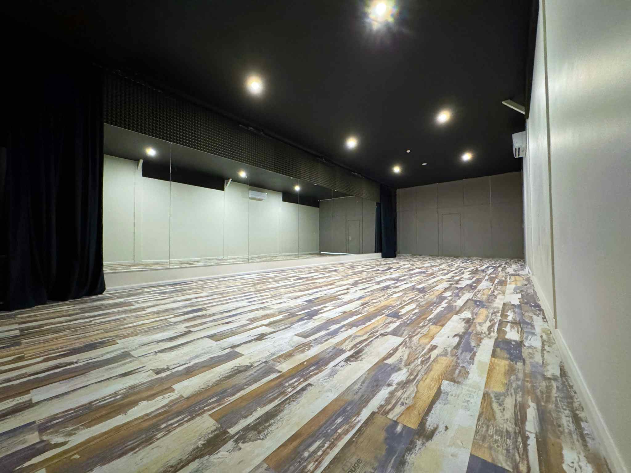 3Danks Venue - Exclusive Event Hire 12