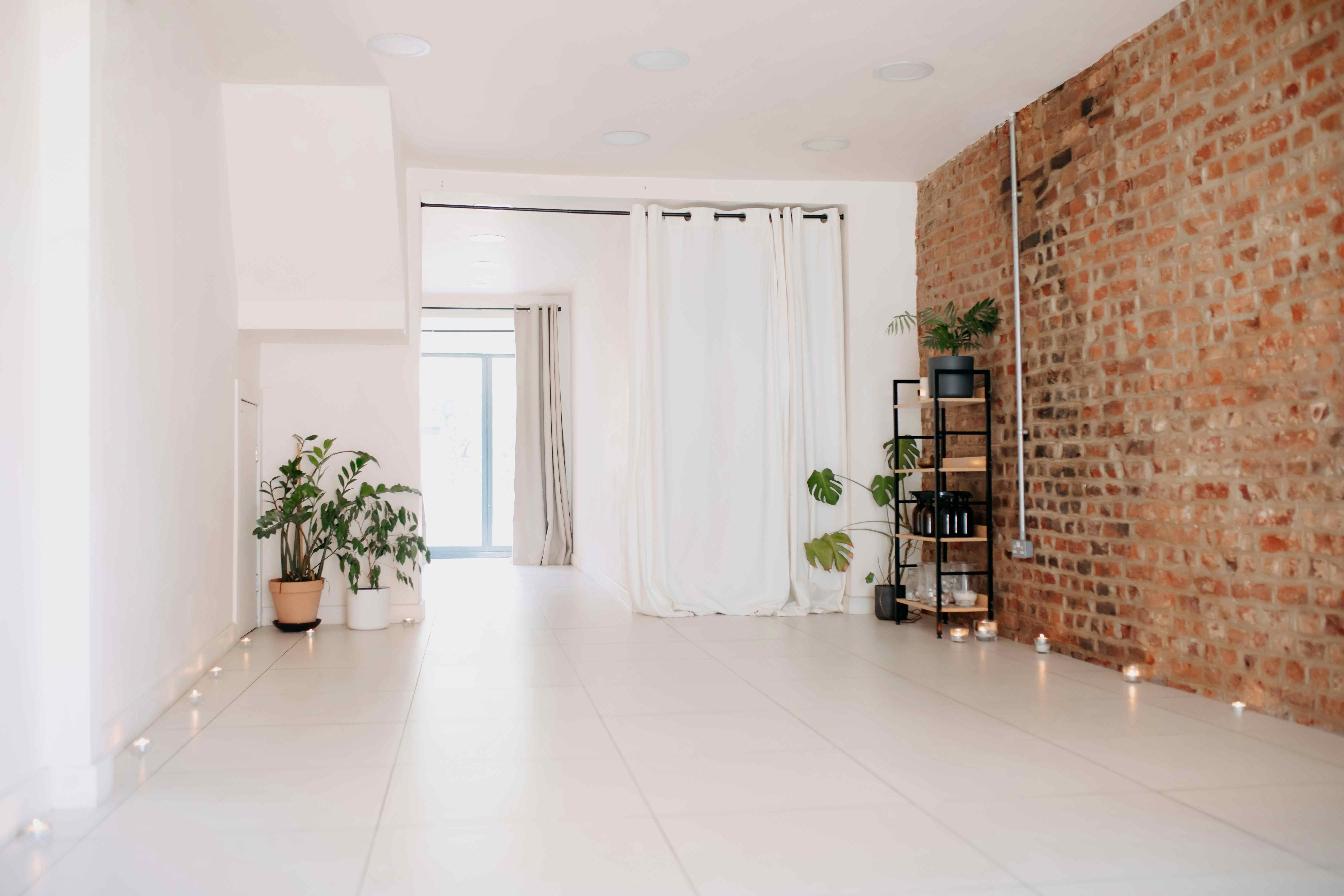 FOLD Stoke Newington 0