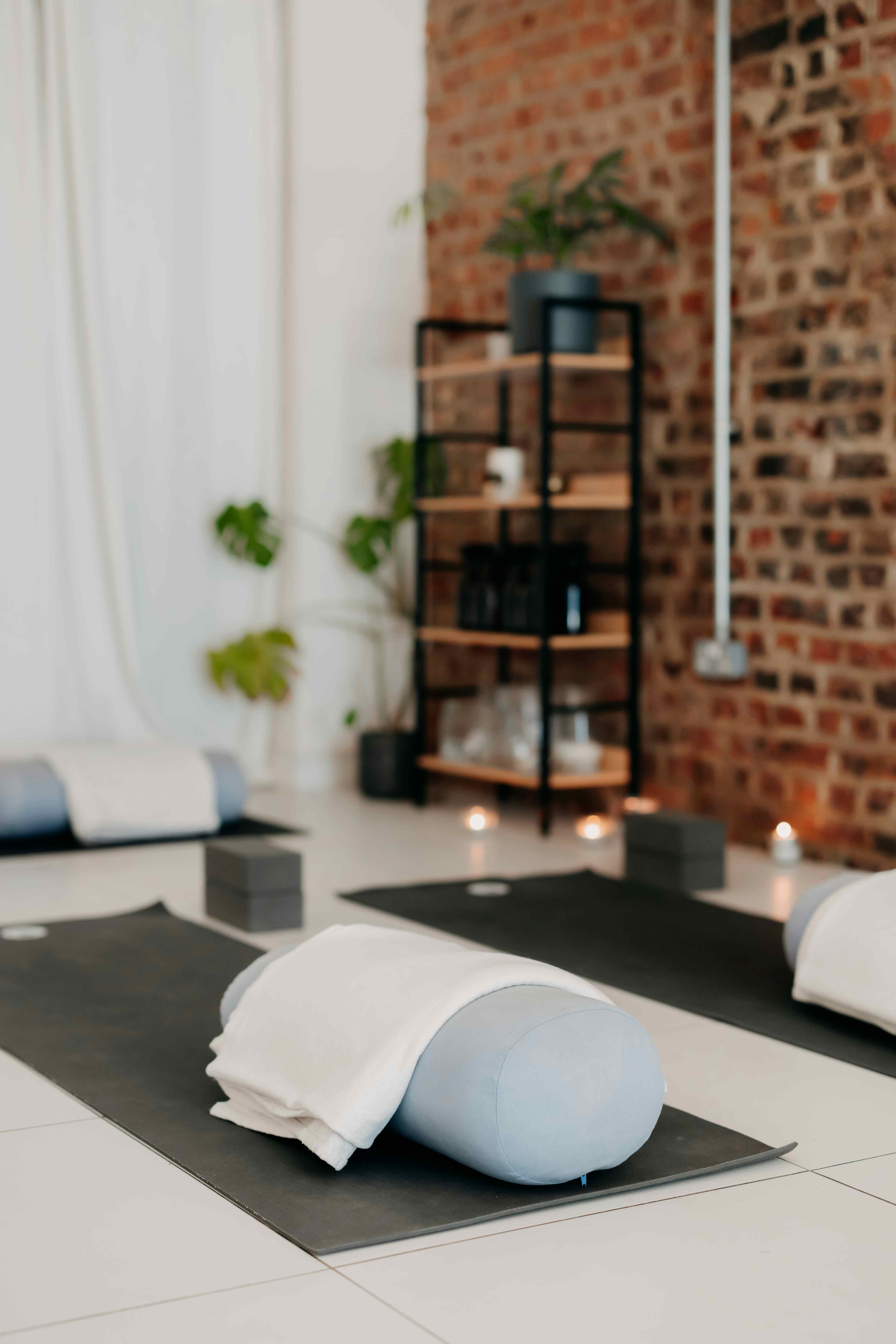 FOLD Stoke Newington 3