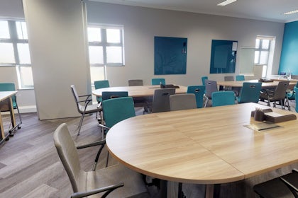 Ash Suite 2