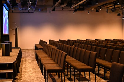 Minster Forum 2