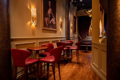 Bar 1701 1