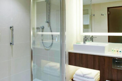 Guest room 2