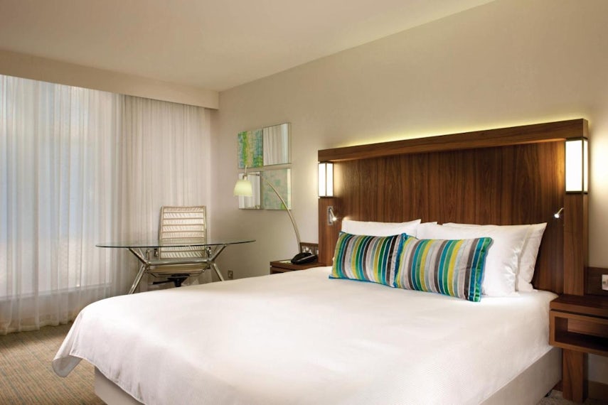 Guest room 0