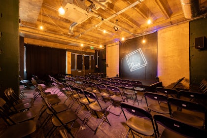 21soho 2