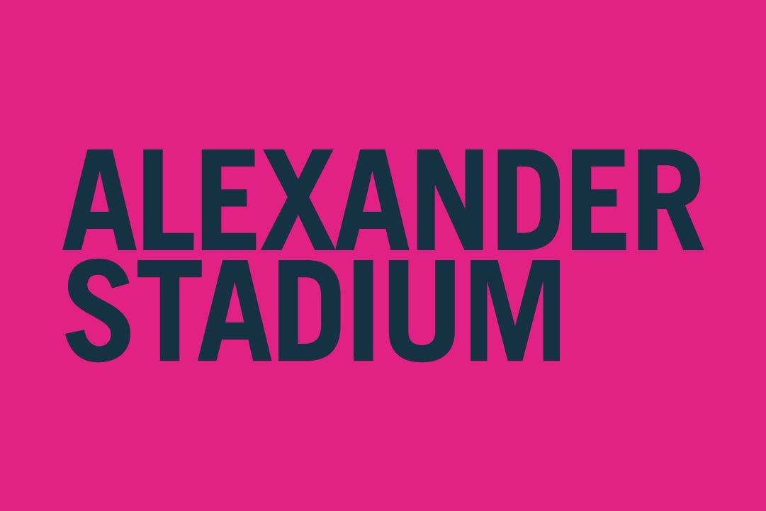 Hospitality Lounge 2