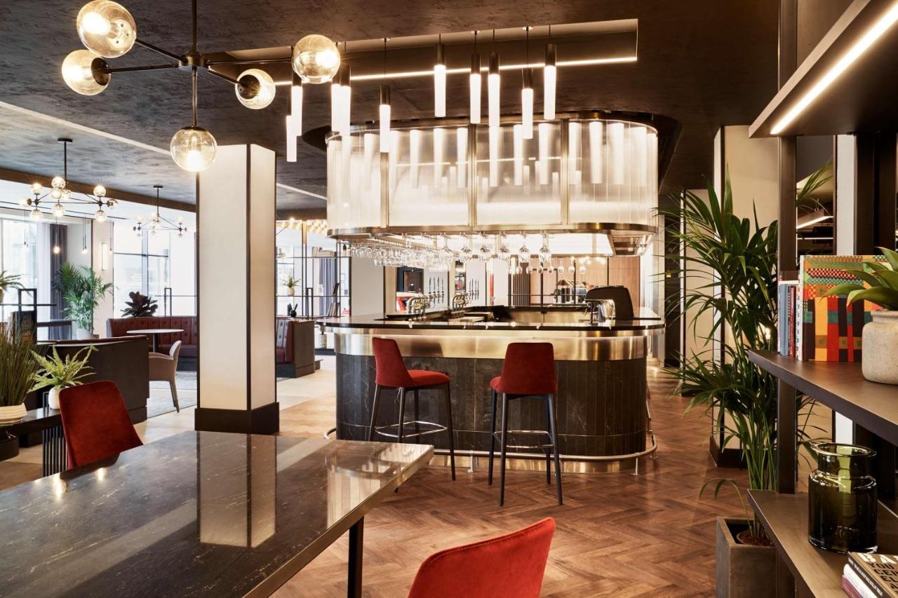 Standard Guestroom 4