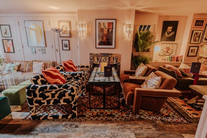 Sitting Room 2