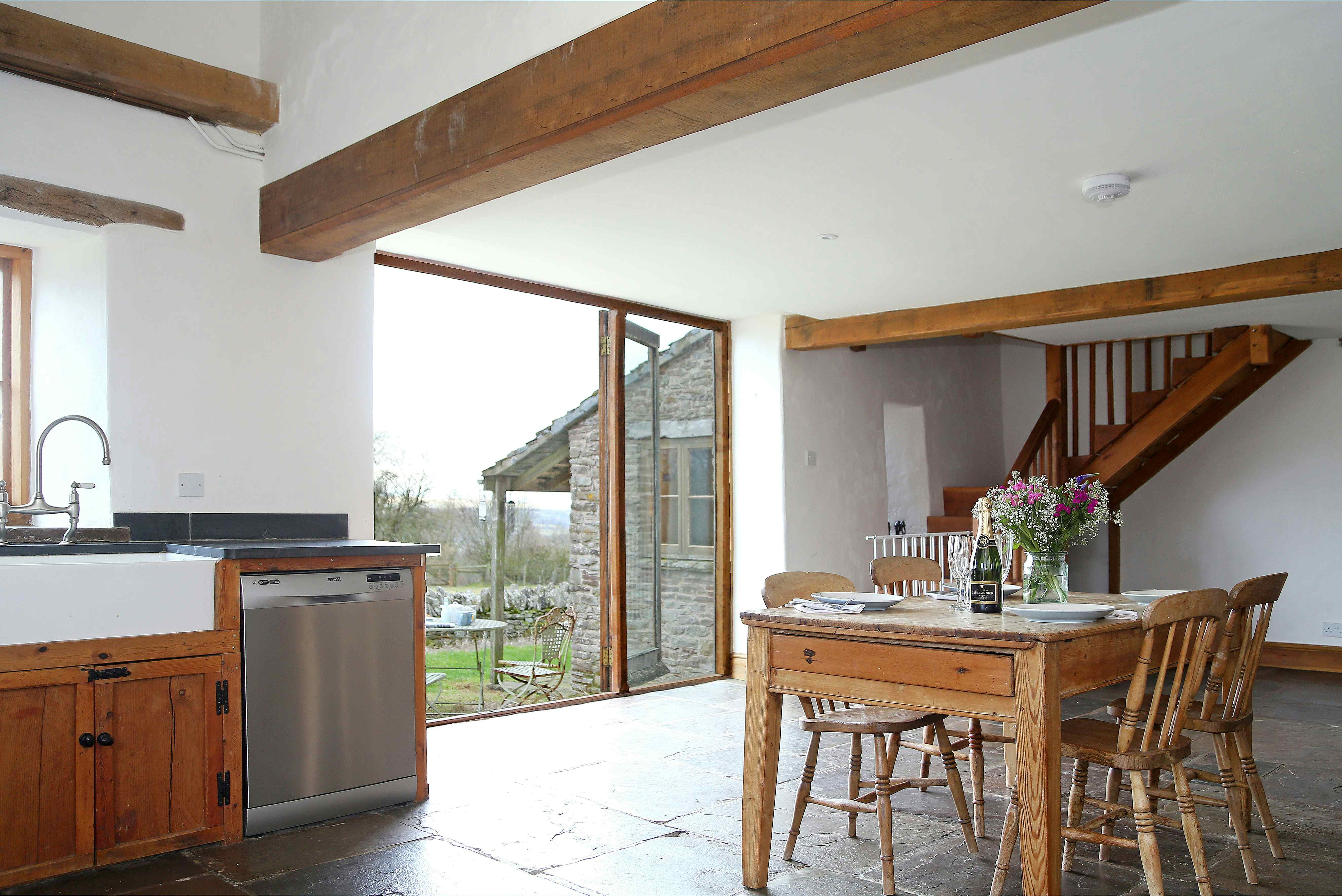 Drovers Rest Farm 15