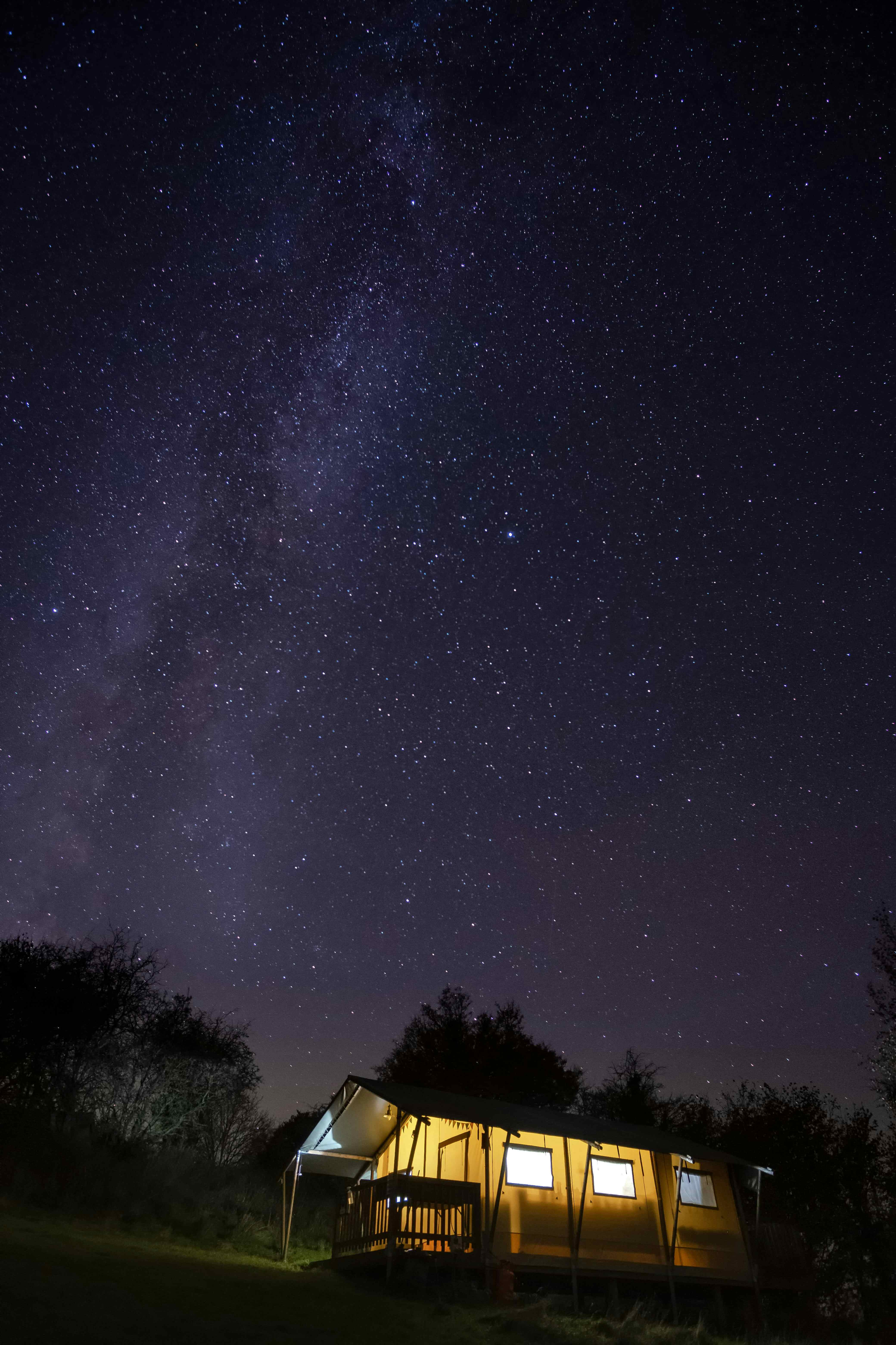 Drovers Rest Farm 13