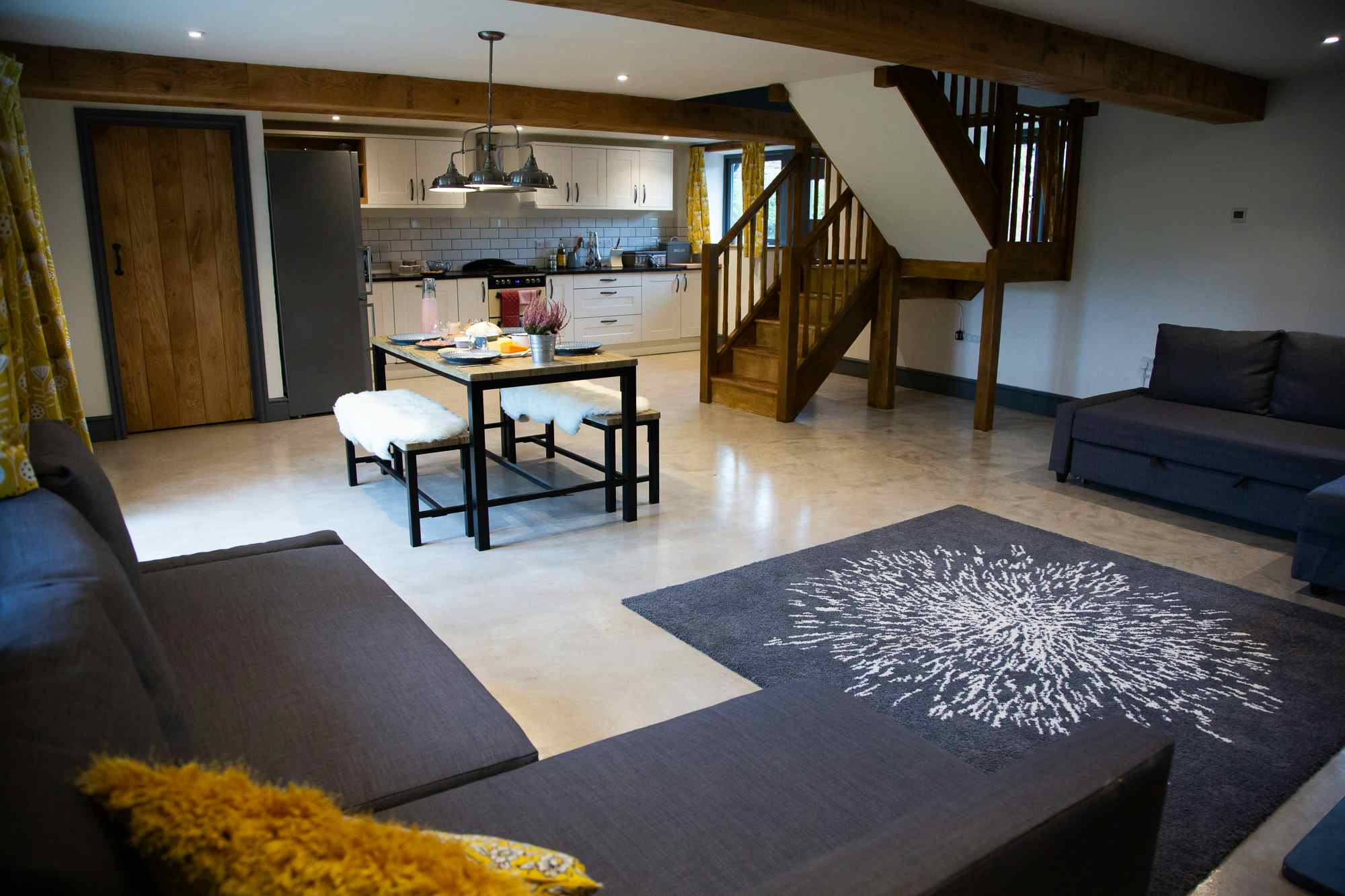 Drovers Rest Farm 14