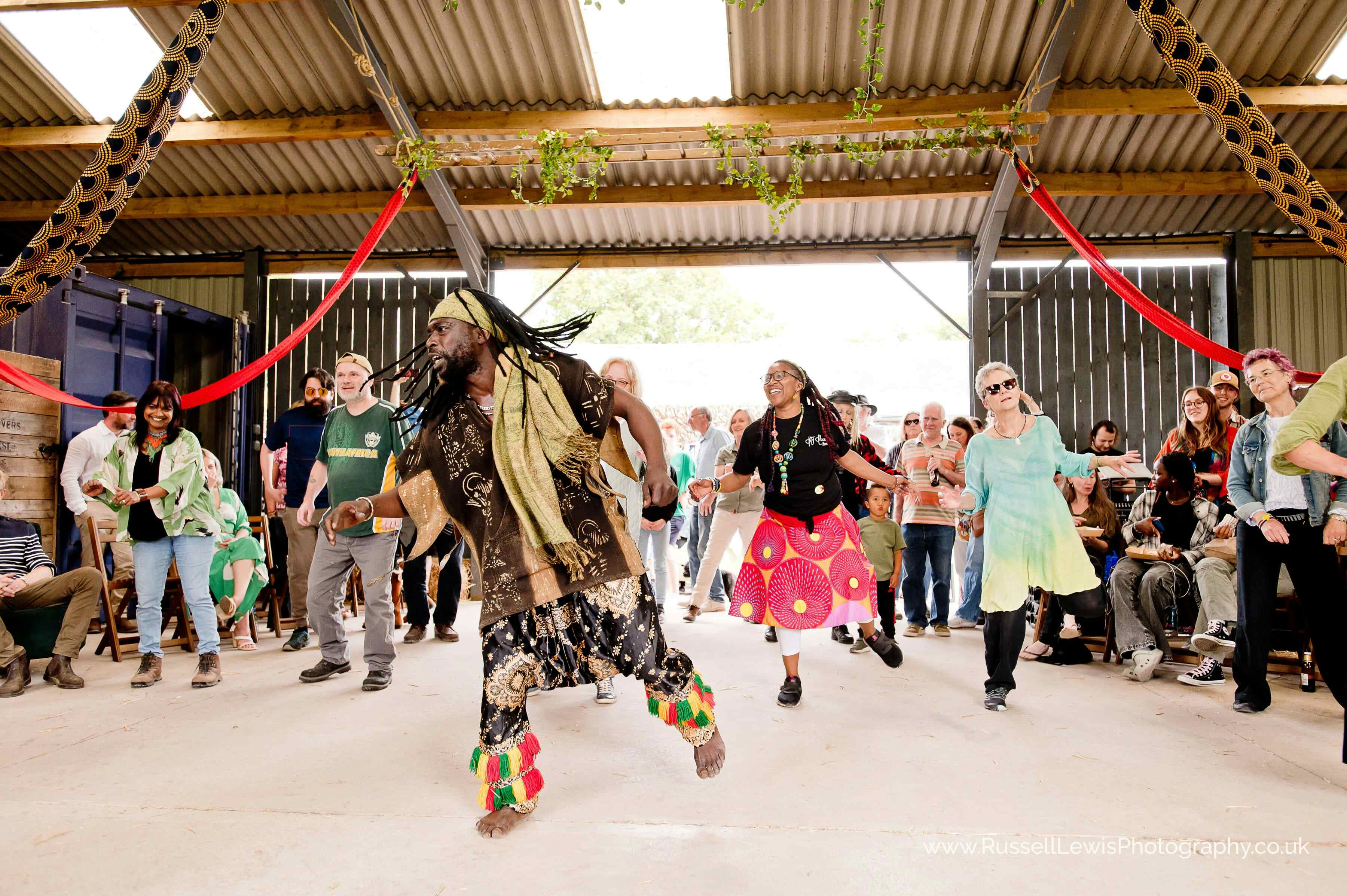 Drovers Rest Farm 10