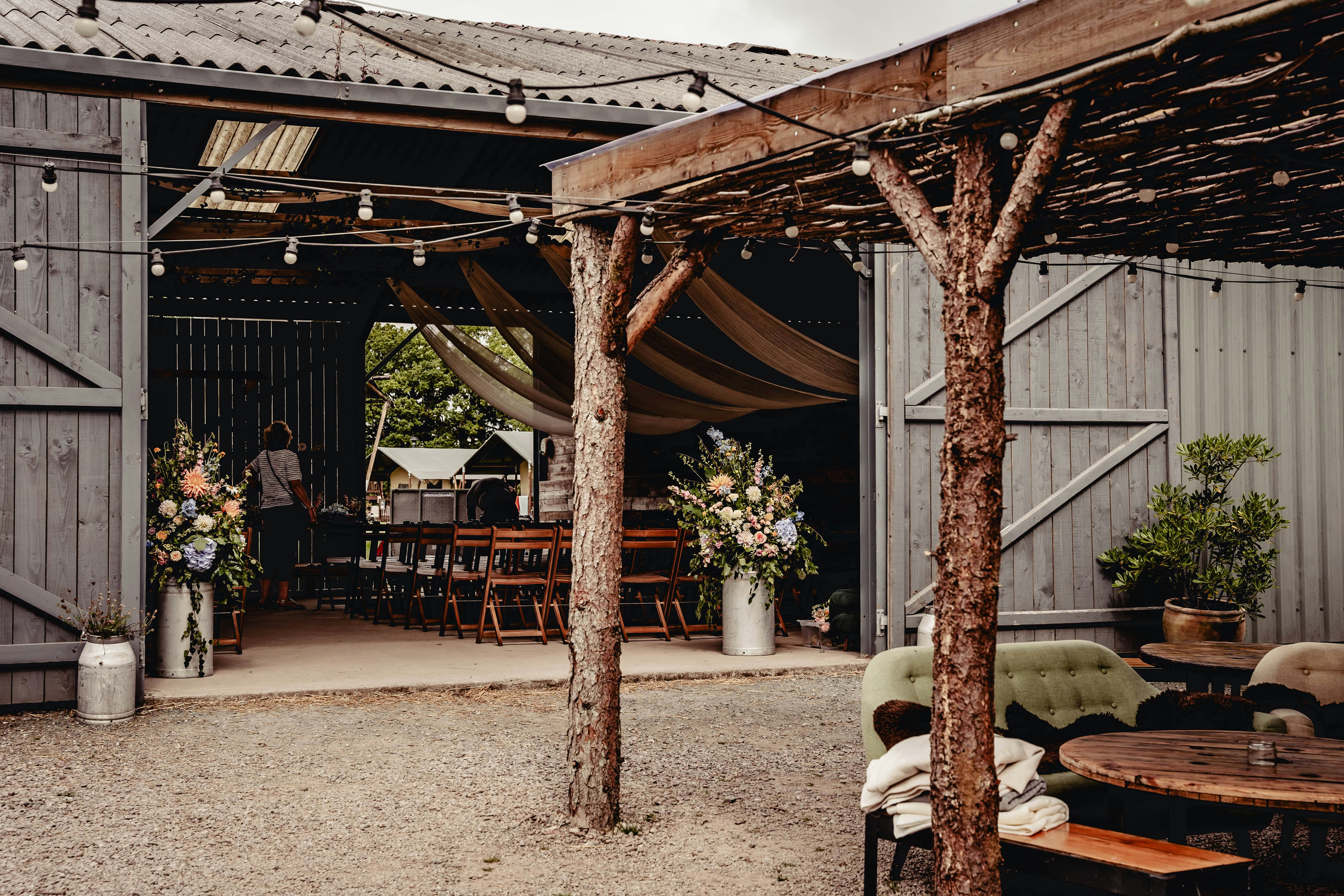 Drovers Rest Farm 17