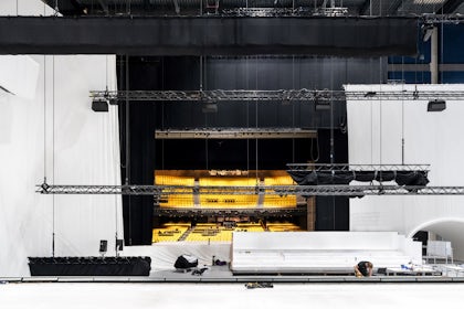 Warehouse 6