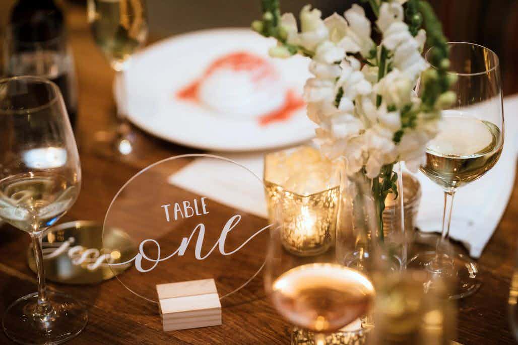 Art Gallery Restaurant 4