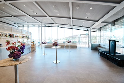 MOD Dining 3