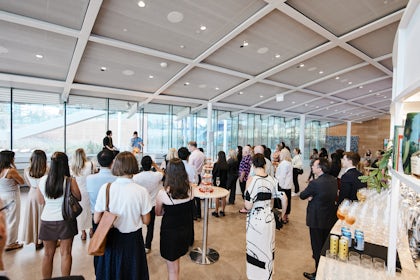 MOD Dining 7