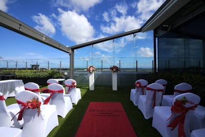 Eastender Banquet 3