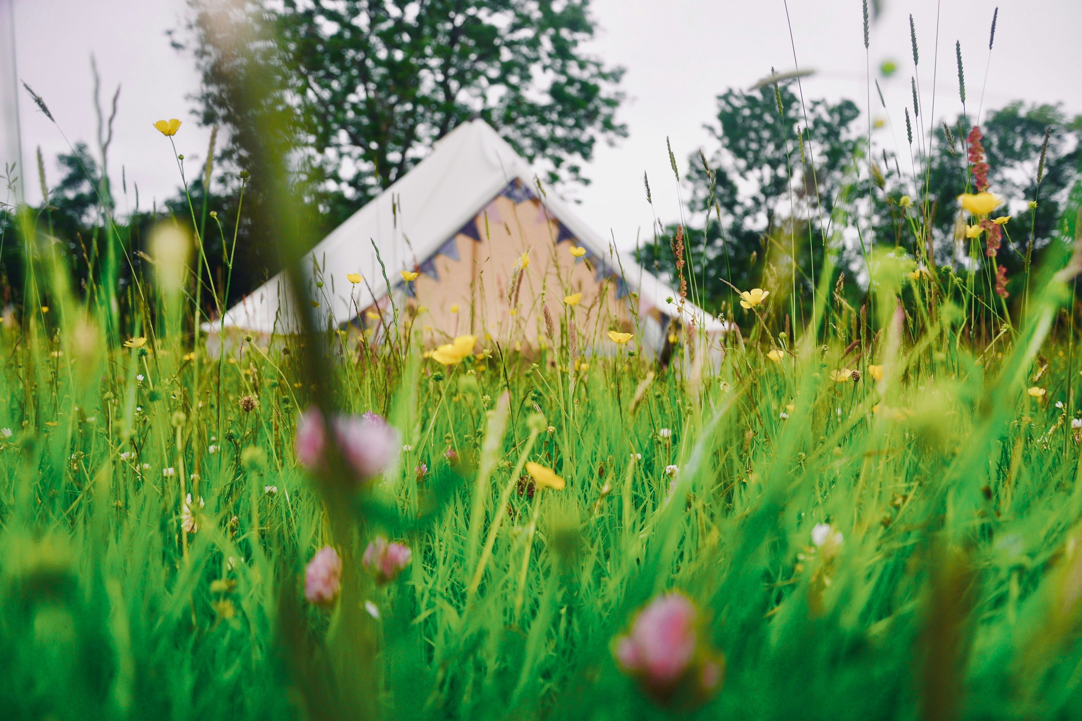 Drovers Accommodation 3