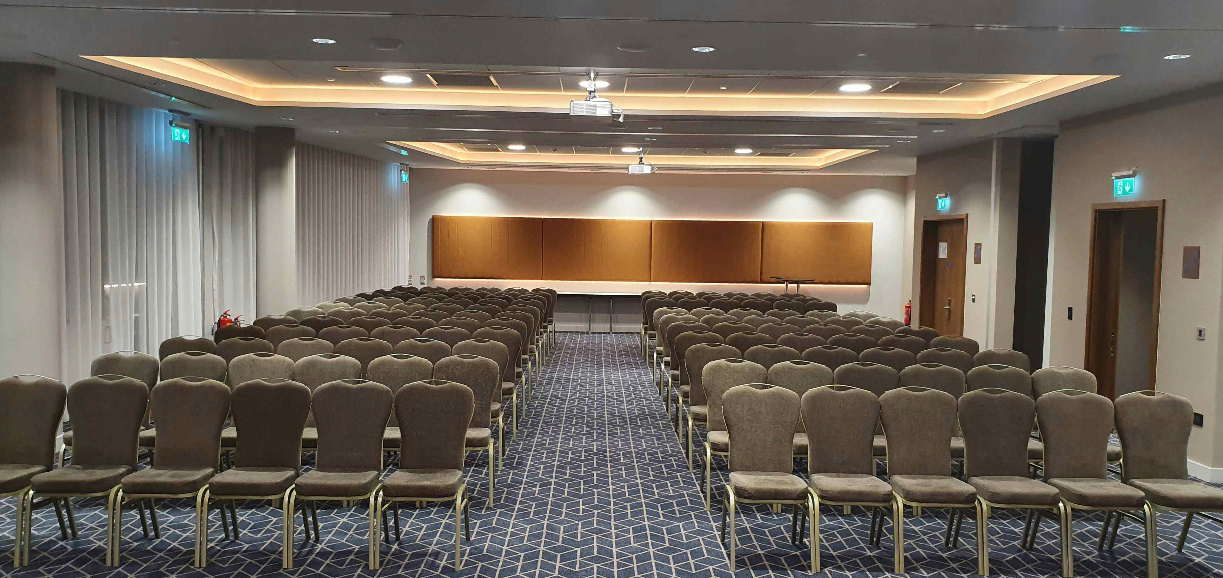 Makers Suite (Tanners, Weavers & Distillers combined) 2