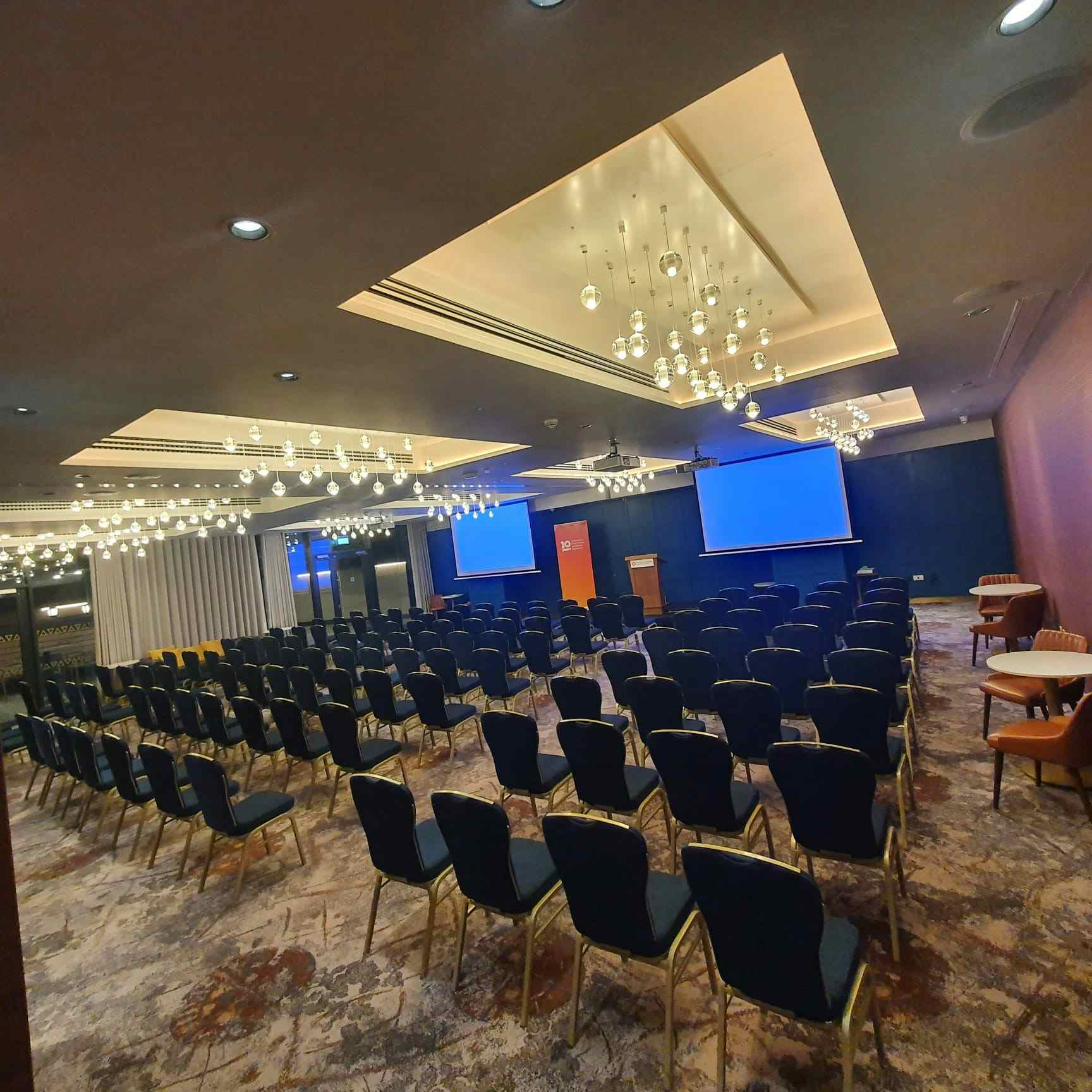 Dean Swift 1 & 2 comined 2