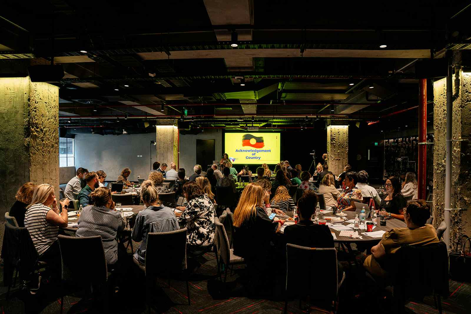 Level 2 | Function Space 2