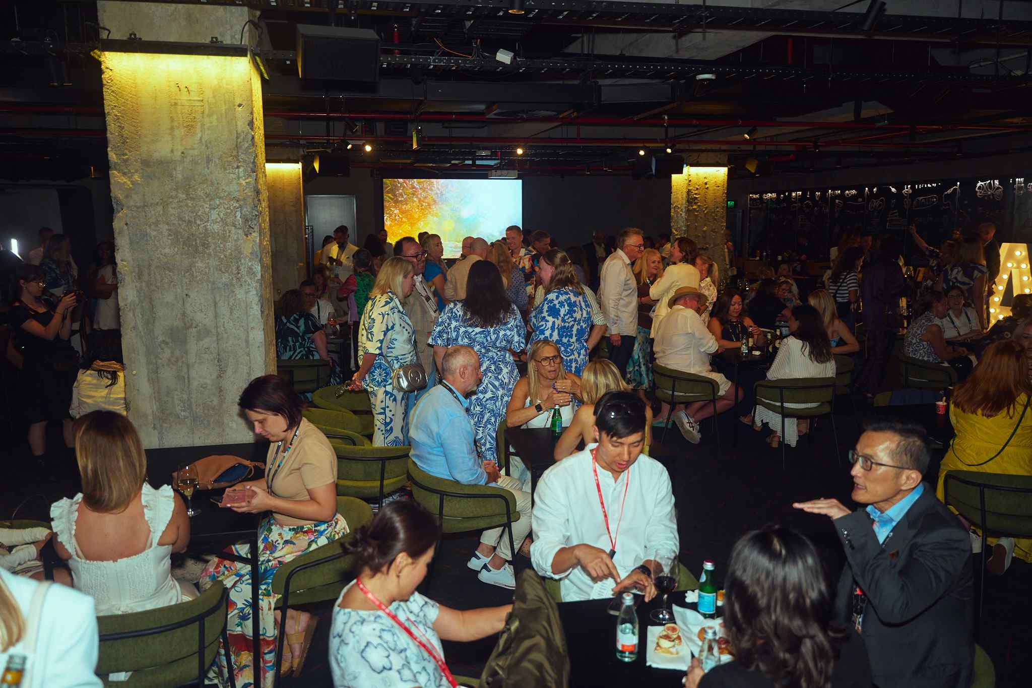 Level 2 | Function Space 3