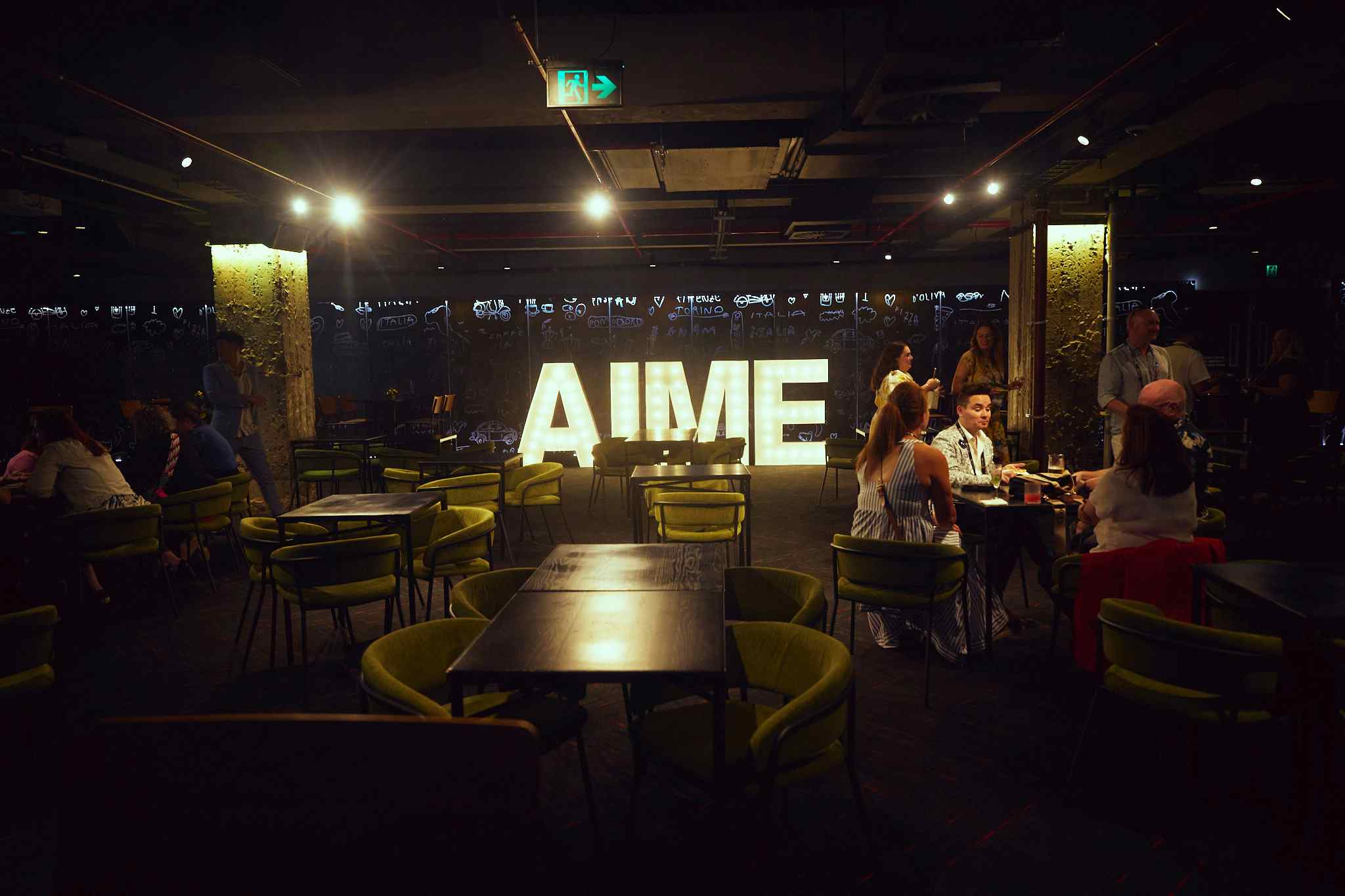 Level 2 | Function Space 0