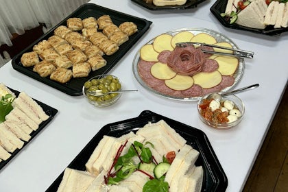 Function Room 24