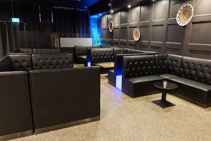 Club Owerri 1