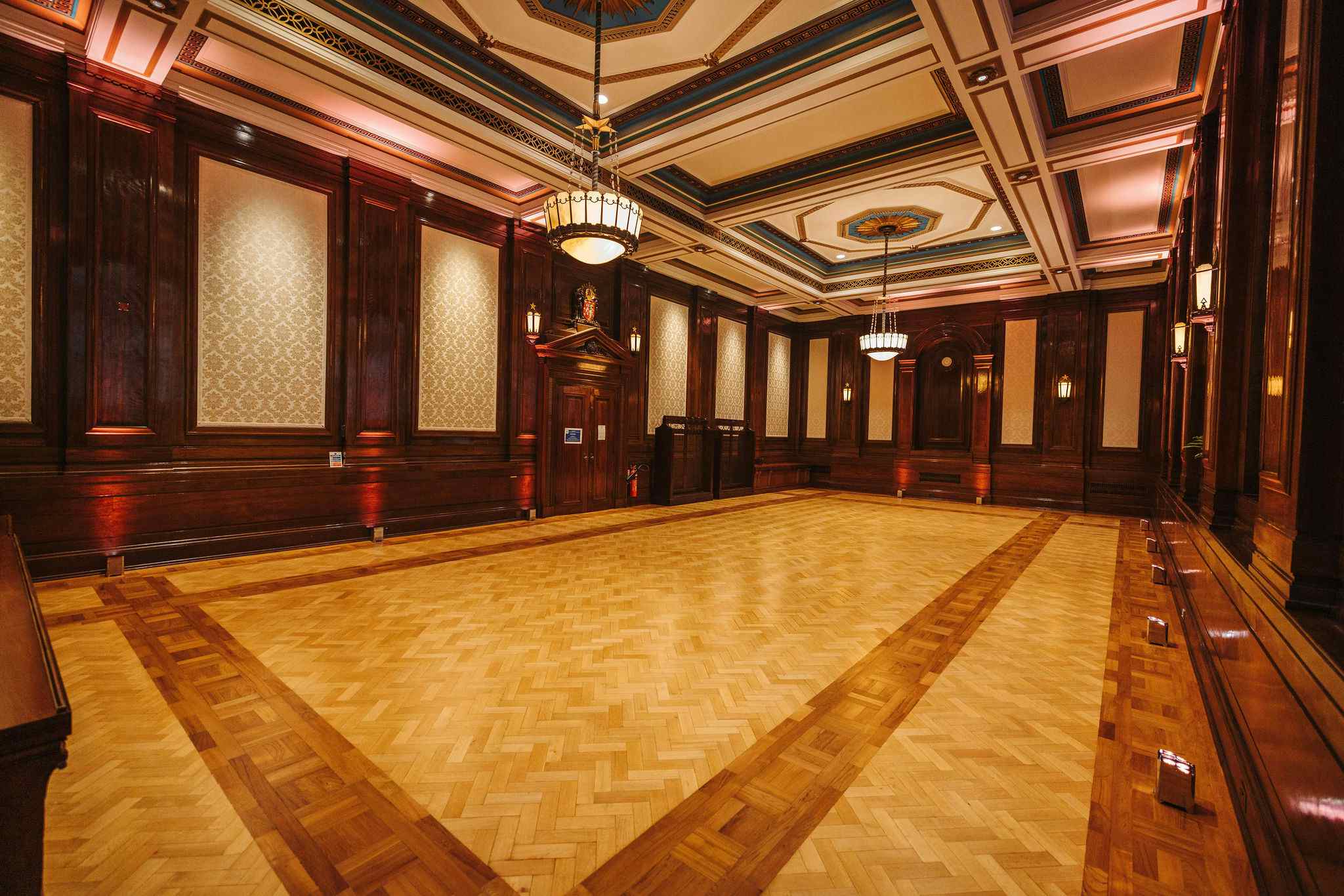 60 Great Queen Street