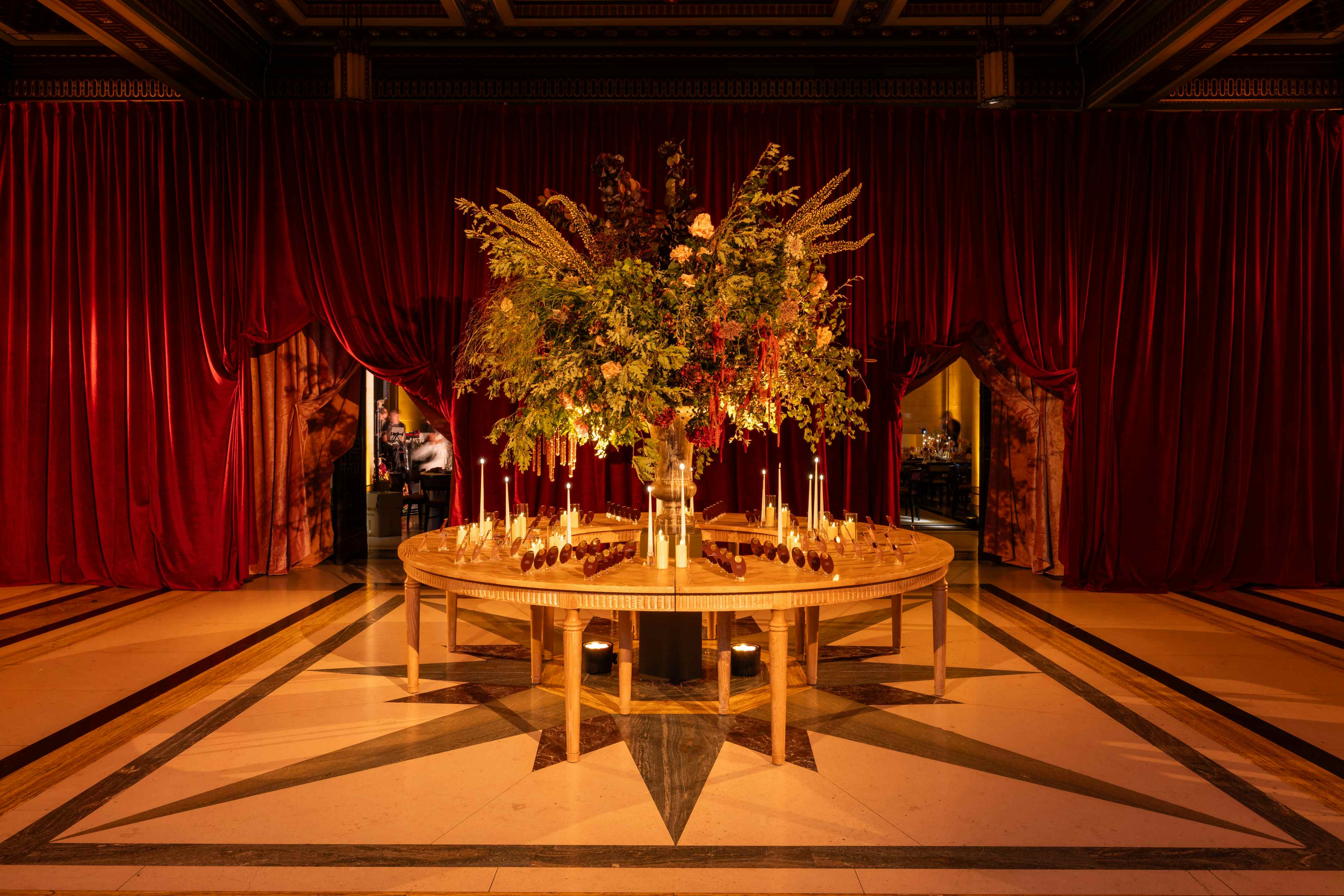 60 Great Queen Street