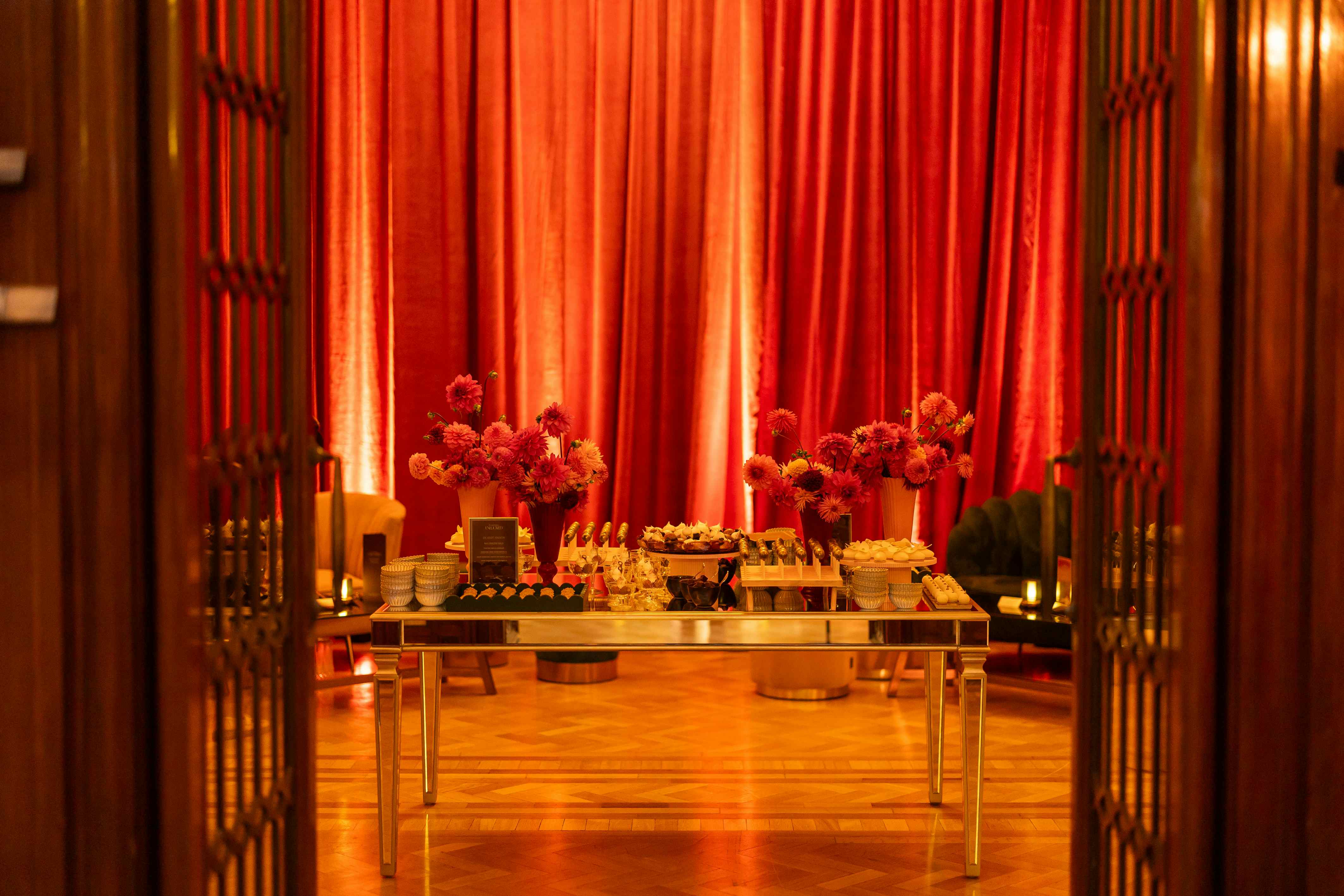 60 Great Queen Street