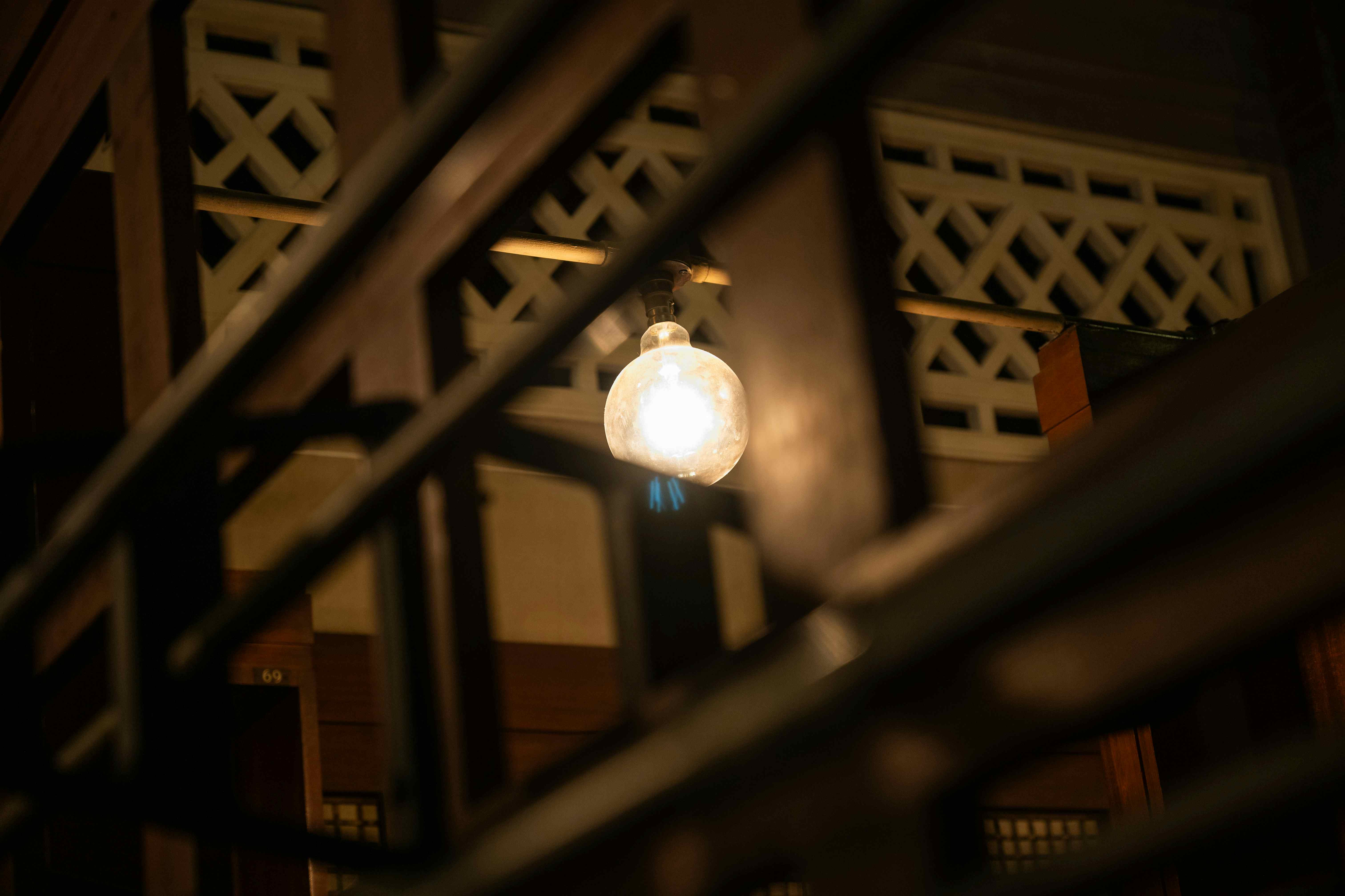 The Tower Door & Foyer 15