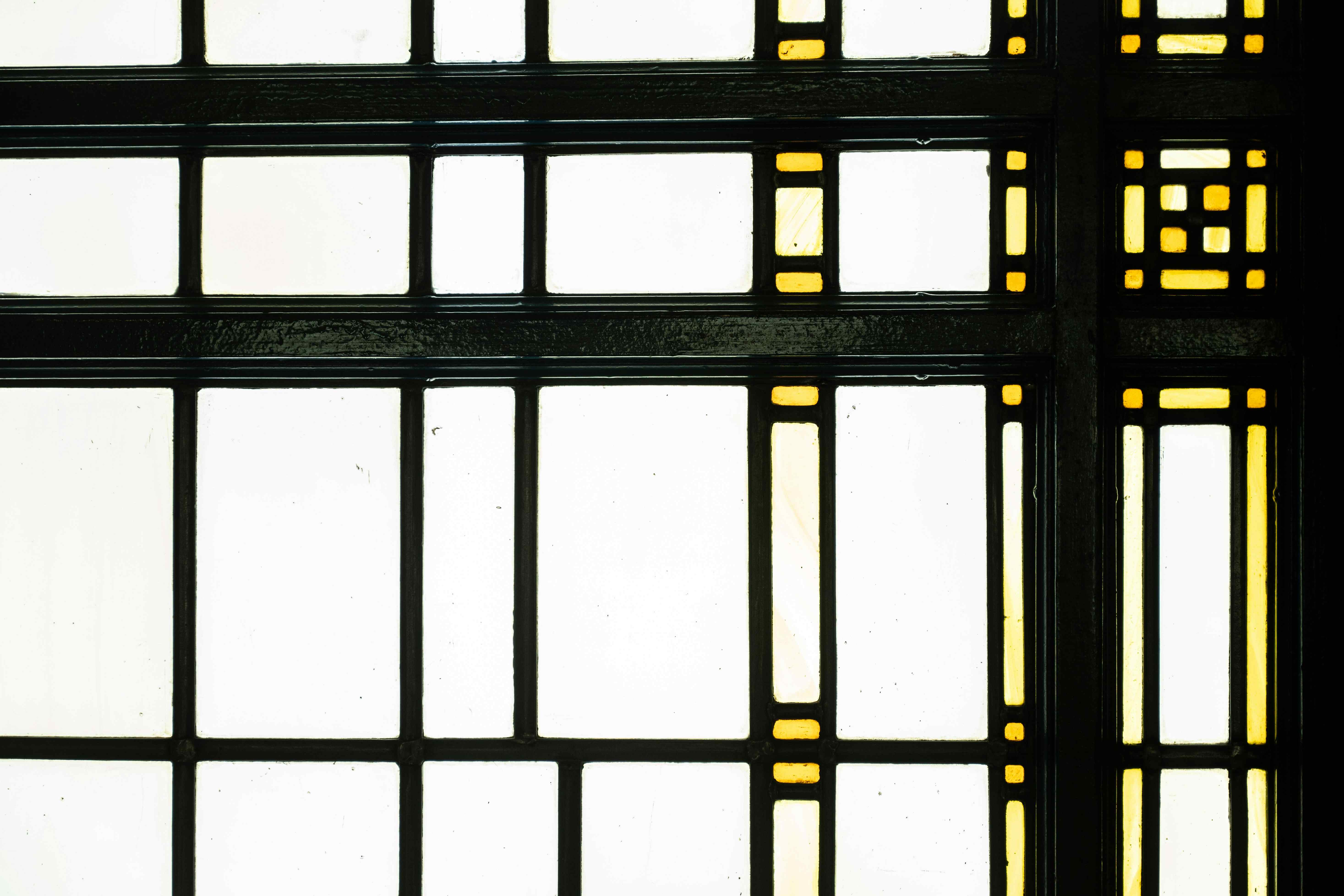 The Tower Door & Foyer 25