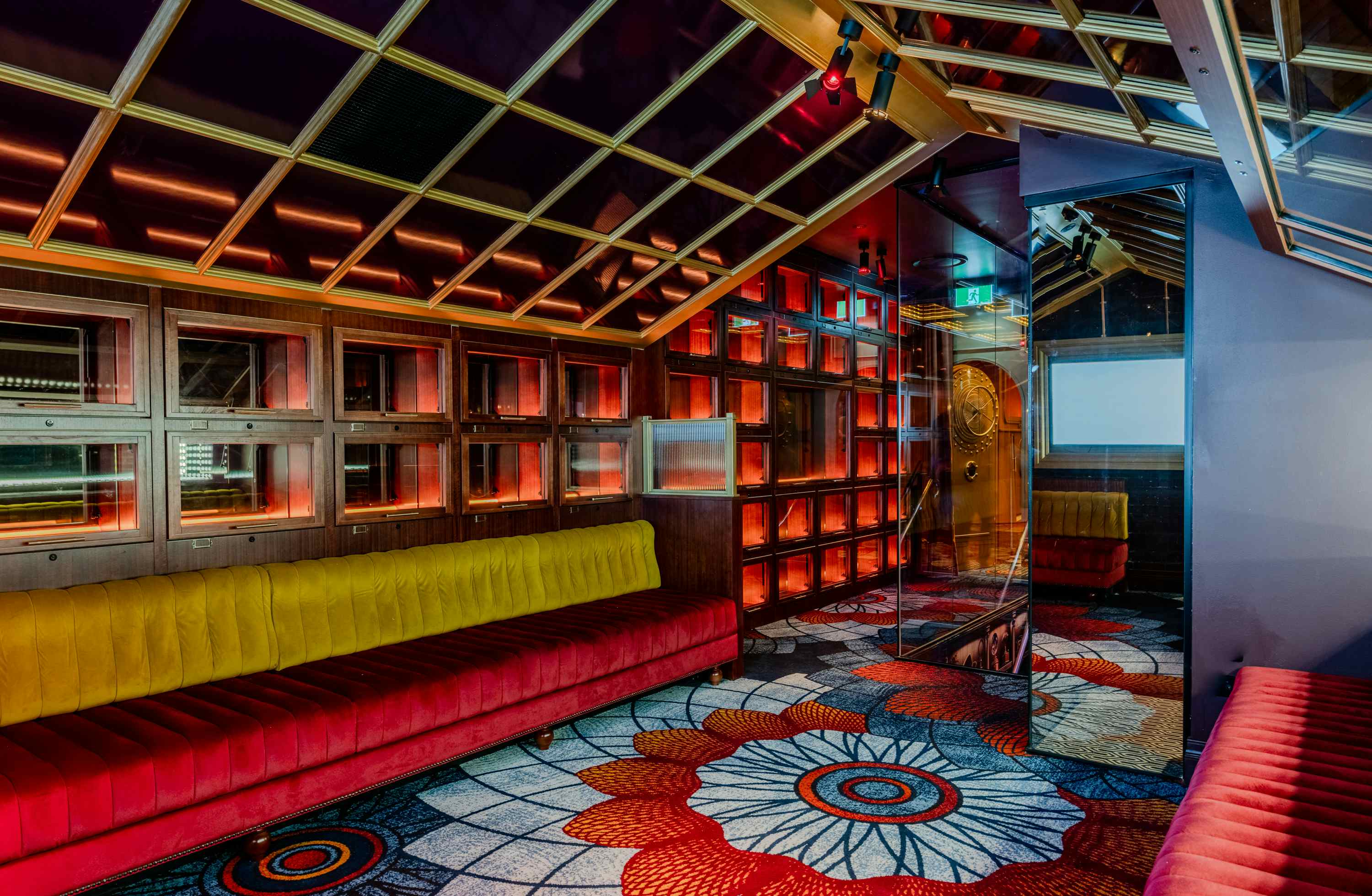 The Vault of Curiosities 2