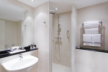 Double Room 2