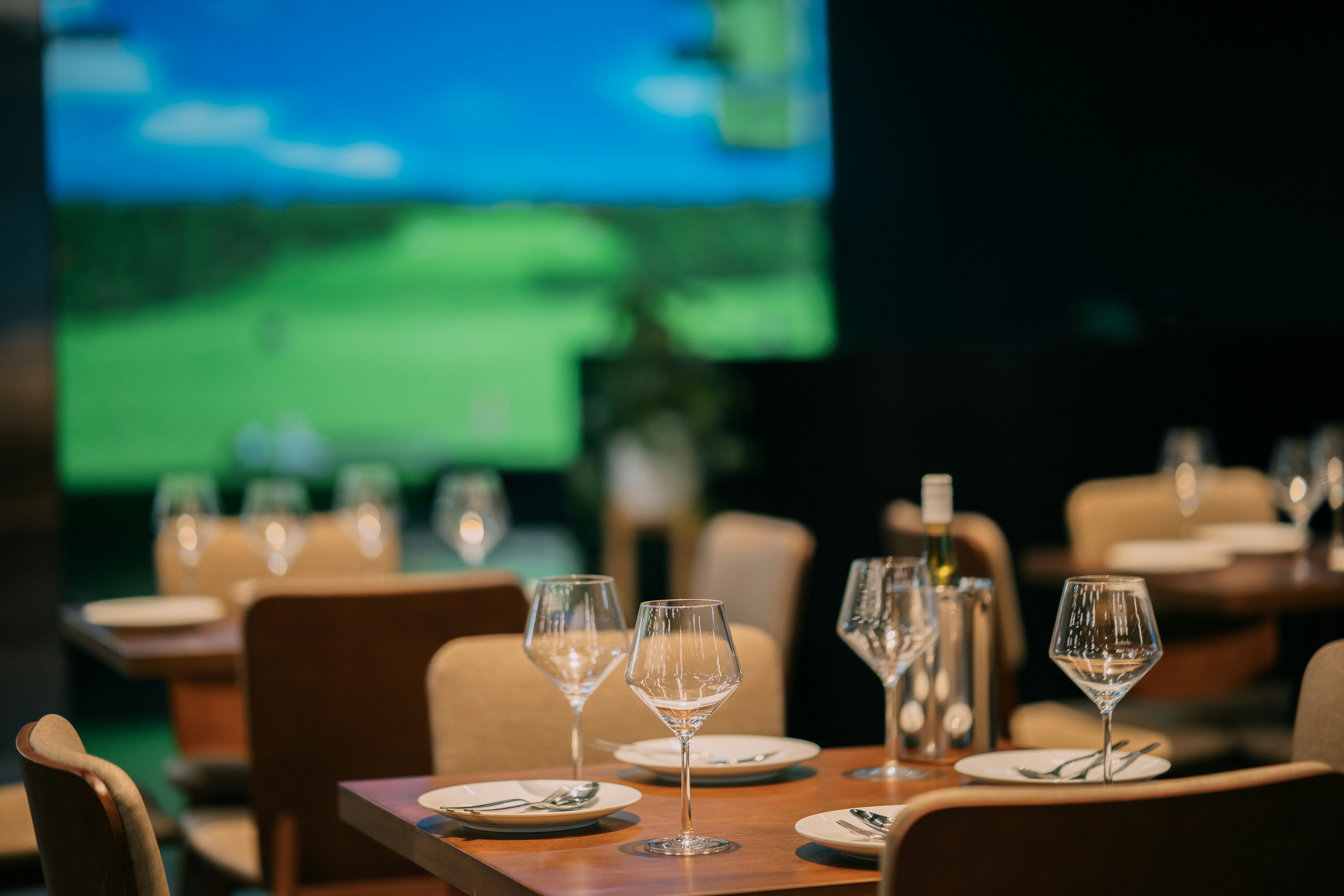 Team Building Events 0