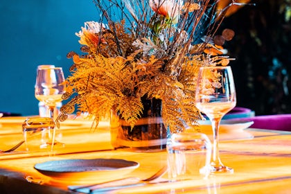 Private Dining 2