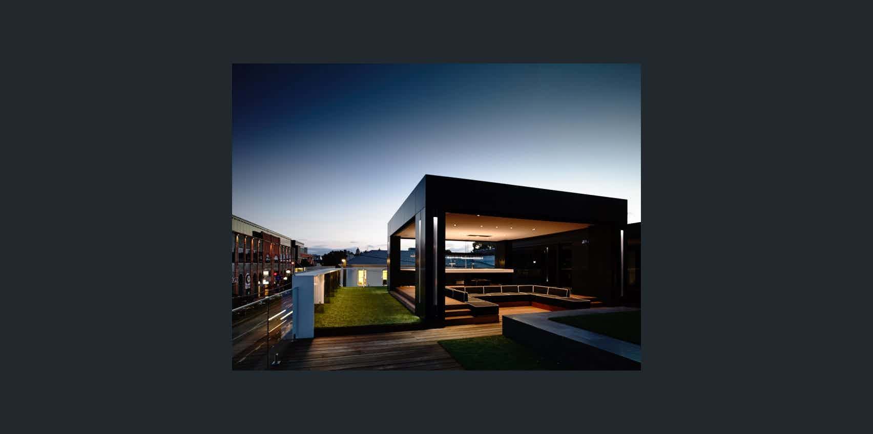 Corporate Event Venues Melbourne 2